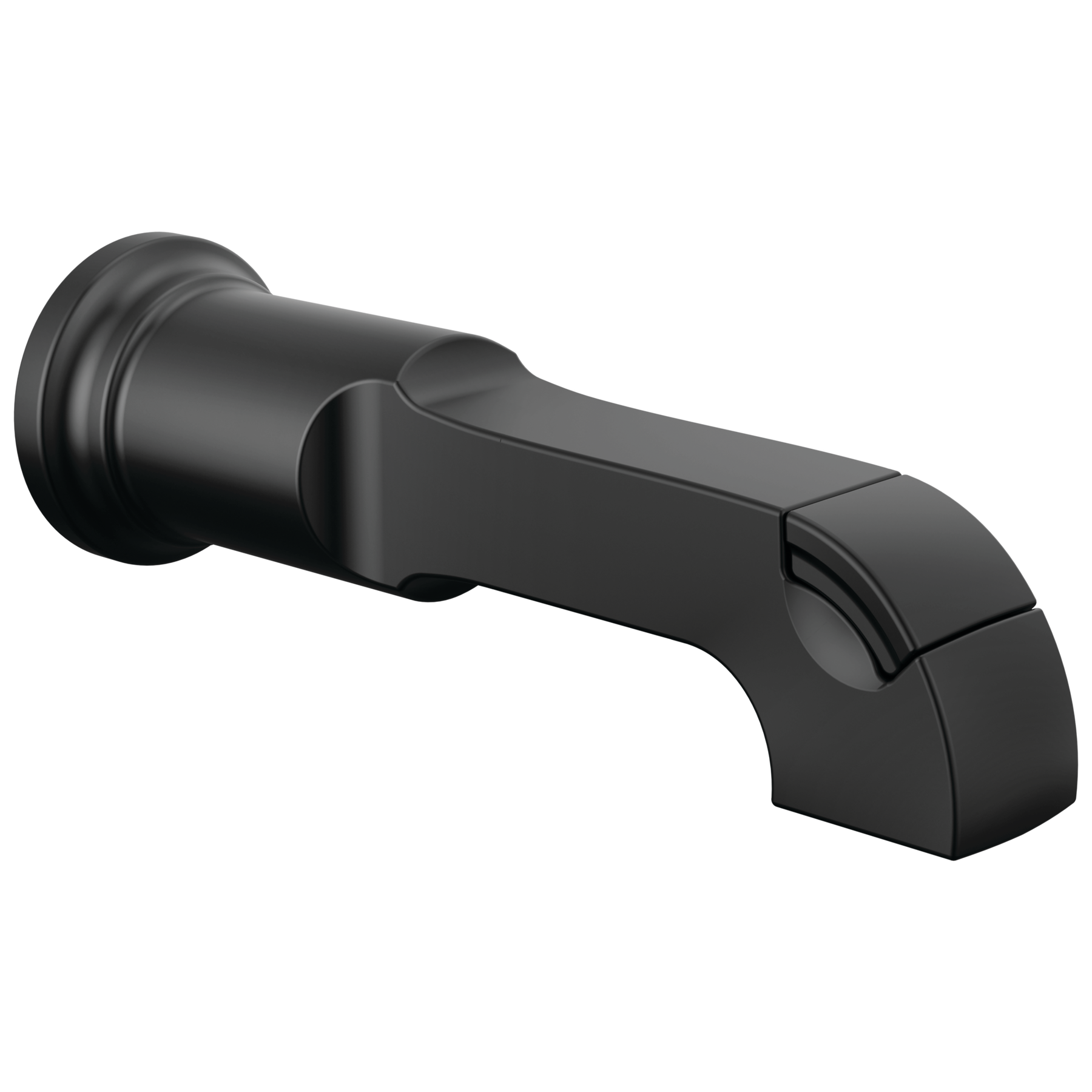 Diverter Tub Spout