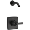 Monitor&reg; 14 Series Shower Trim - Less Head