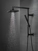 60"-80" Hand Shower Hose