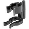 Quick-Connect Clip -Pull-Out & Pull-Down Non-DST Kitchen