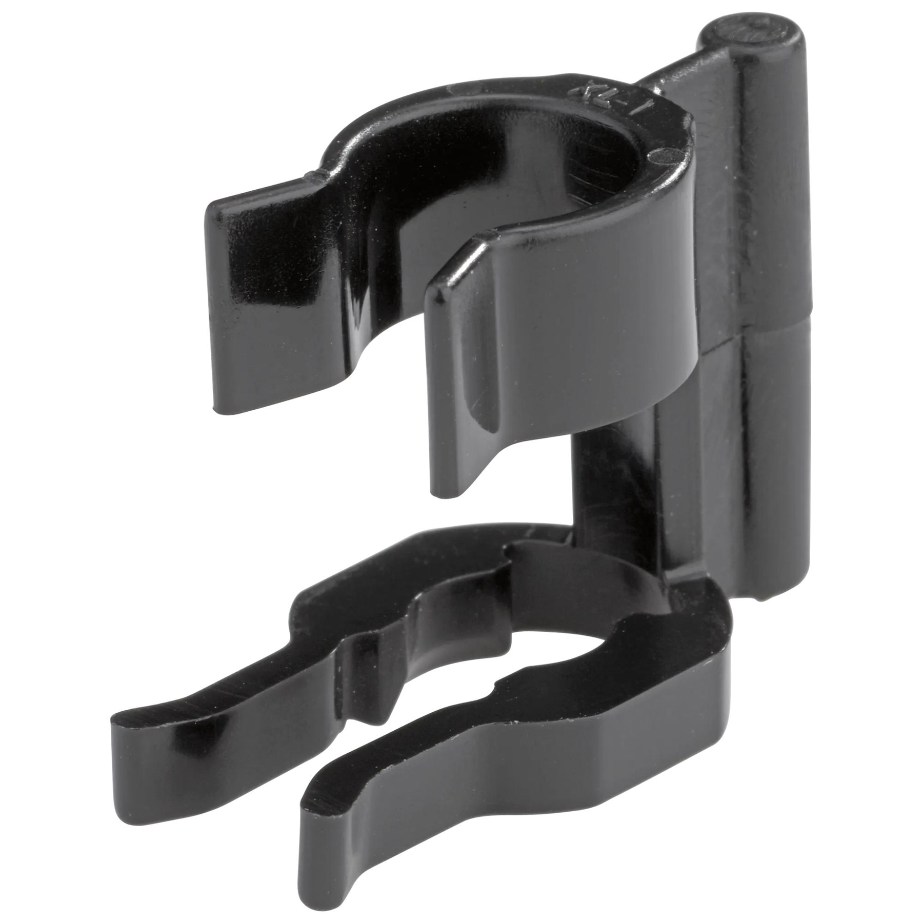 Quick-Connect Clip -Pull-Out & Pull-Down Non-DST Kitchen