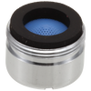 Aerator - 1.8 GPM