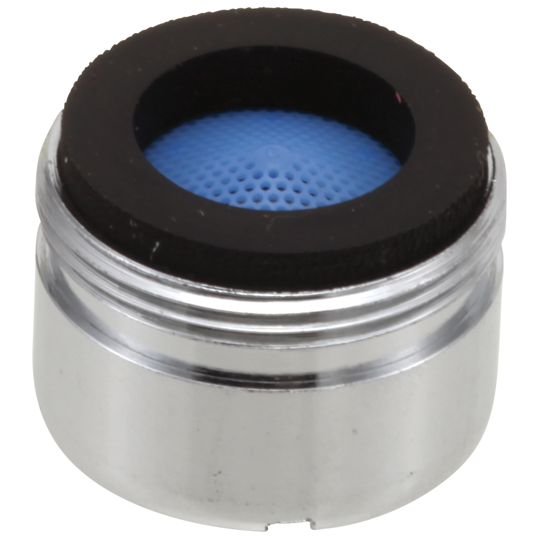 Aerator - 1.8 GPM
