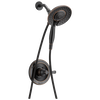 In2ition&reg; Shower Rough & Trim 14S (Recertified)