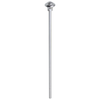 Lift Rod - Bathroom