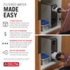 RO Tankless Filter Bundle