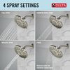 4 Setting Raincan