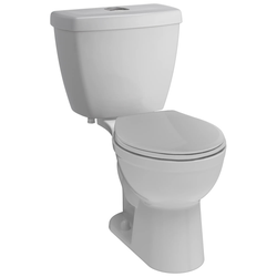 Image-C41913D-WH