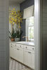 Single Handle Pull-Out Kitchen Faucet