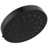 H2Okinetic&reg; 4-SETTING SHOWER HEAD (Recertified)