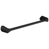 18" Towel  Bar