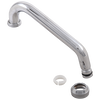Spout Assembly