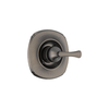 Monitor(R) 14 Series Valve Trim Only