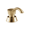 Soap / Lotion Dispenser