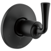 6-Setting 3-Port Diverter Trim