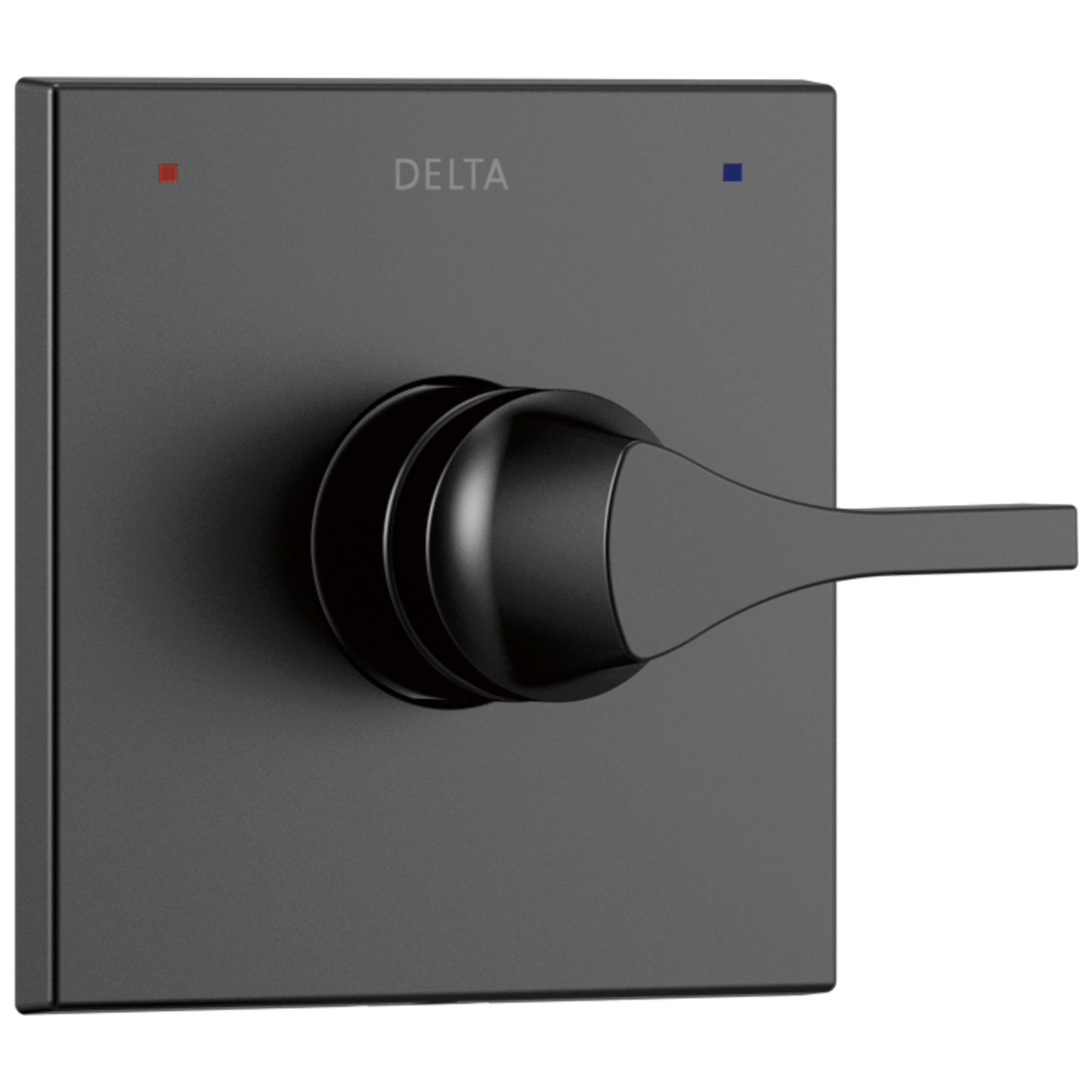 Monitor&reg; 14 Series Valve Only Trim