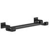 24" DOUBLE TOWEL BAR