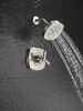 Shower Trim 1O 14S (Recertified)