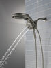 6-Setting HydroRain&reg; with ProClean&reg;