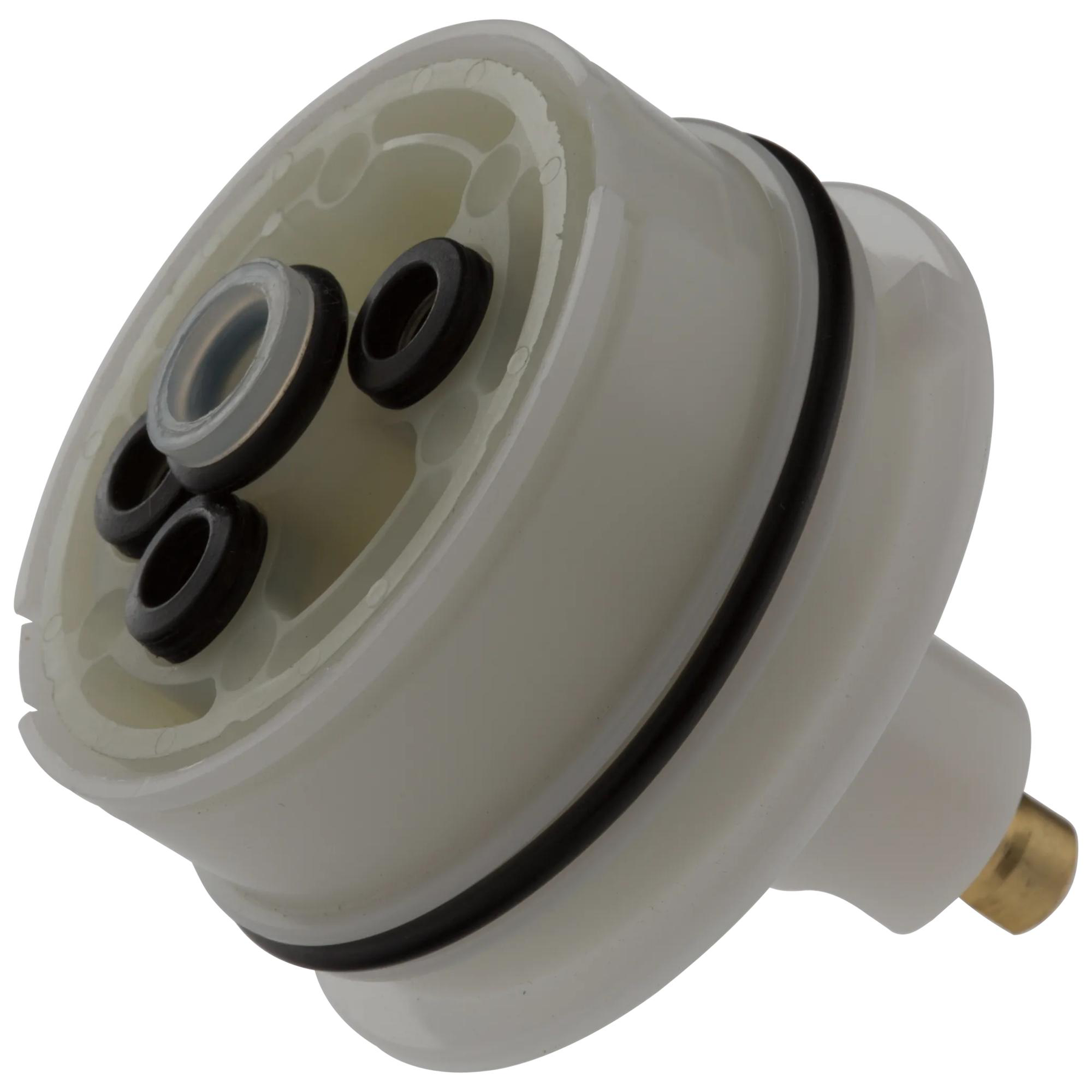 Cartridge Assembly - R11600