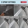 5-Setting In2ition&reg; with ProClean&reg;