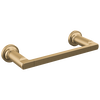 8" Towel Bar