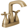 Centerset Faucet