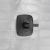 Monitor 14 Series Valve Only Trim