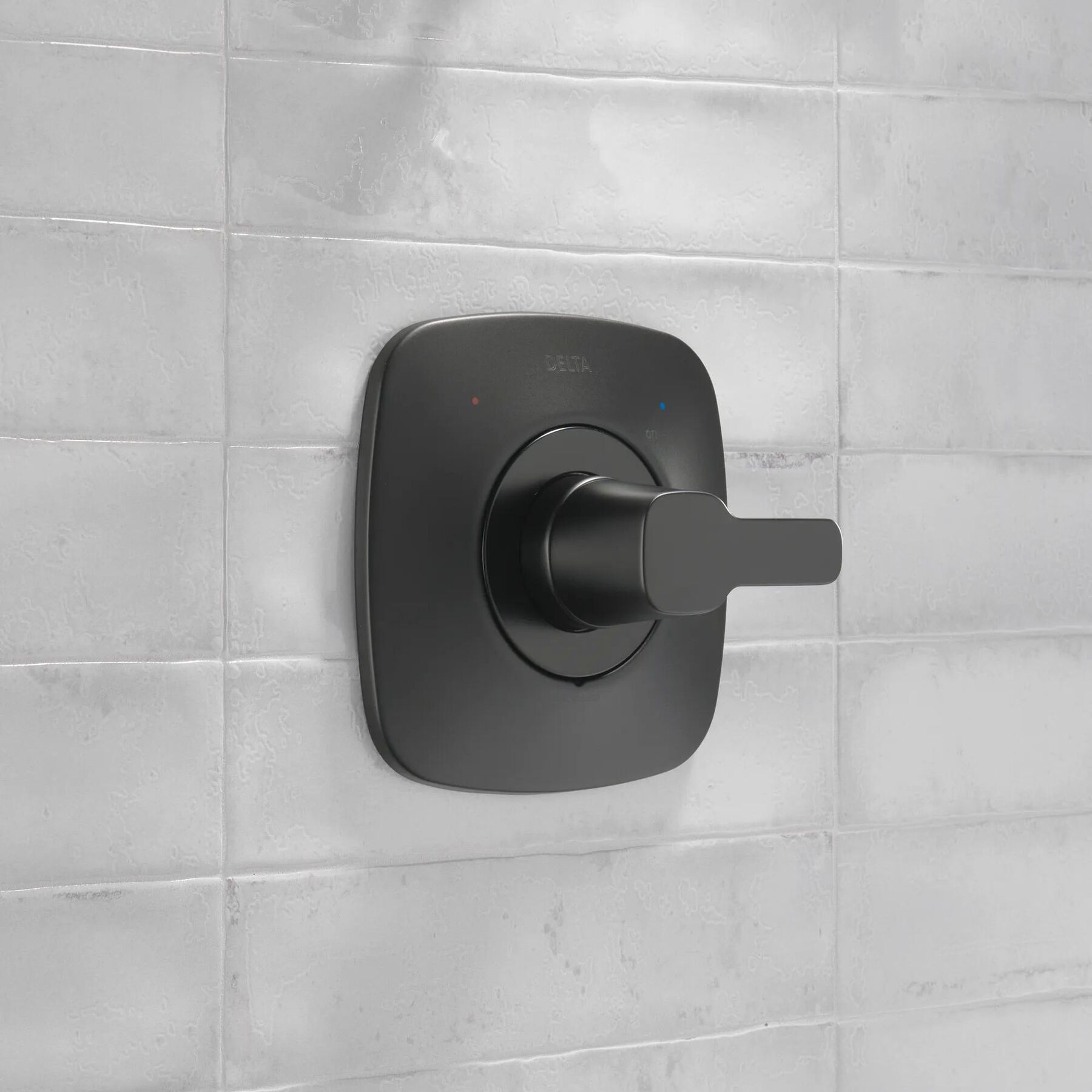 Monitor 14 Series Valve Only Trim