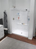 Monitor&reg; 14 Series Tub & Shower Trim