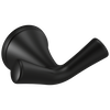 Robe Hook