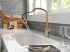 Pull-Down Kitchen (Recertified)