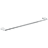 30" Towel Bar