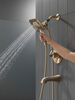 Monitor&reg; 14 Series Tub and Shower