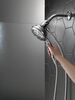 SureDock&trade; 7-Setting Hand Shower