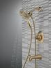 14 Series Tub & Shower Trim with In2ition&reg;