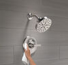 14 Series Shower Trim (Recertified)