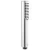 Single-Setting Wand Hand Shower