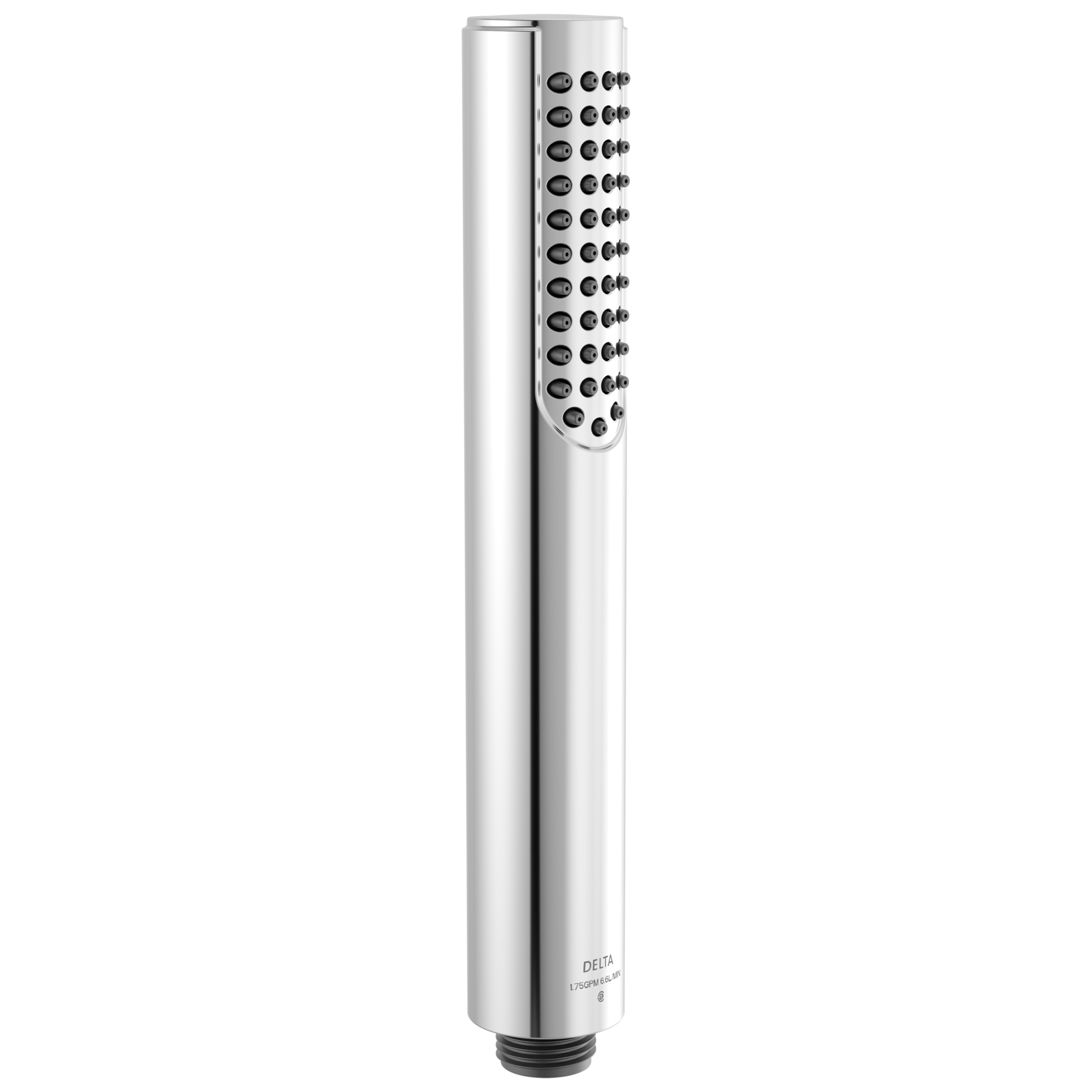Single-Setting Wand Hand Shower