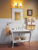 18" Towel Bar