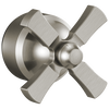 Handle - Volume FM Tub Filler/ 14S