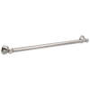 36"  Traditional Decorative ADA Grab Bar