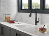 Touch2O&reg; Bar / Prep Faucet with Touchless Technology