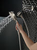 SureDock&reg; 7-Setting Hand Shower (Recertified)