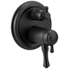 Diverter Trim 3-Setting