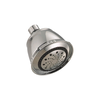 5-Setting Traditional Shower Head