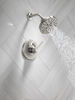 14 Series Shower Trim with H2OKinetic&reg; (Recertified)
