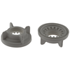 Locknuts (2)