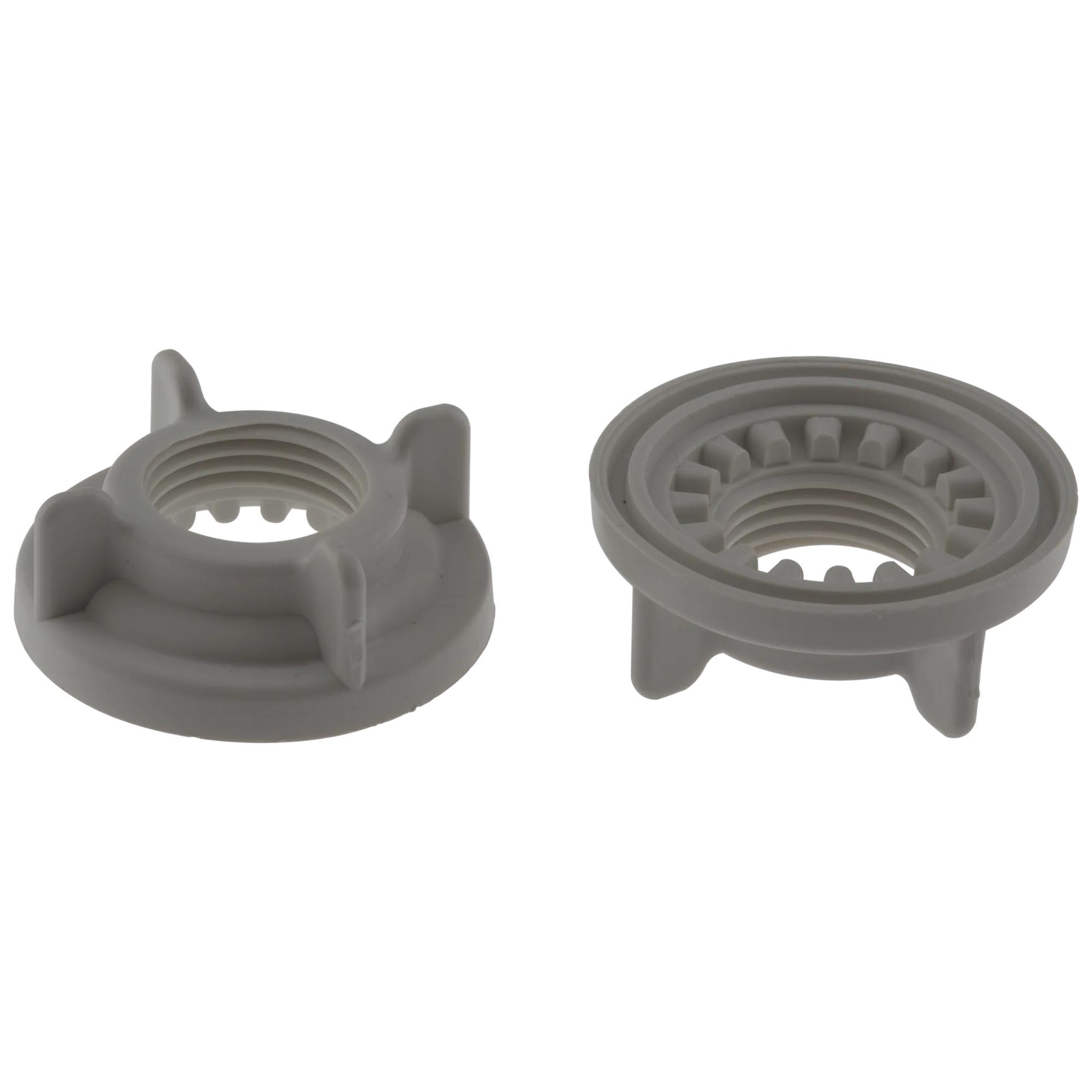Locknuts (2)