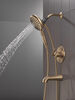 Monitor&reg; 14 Series Tub and Shower